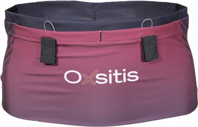 Oxsitis Slimbelt Spectre