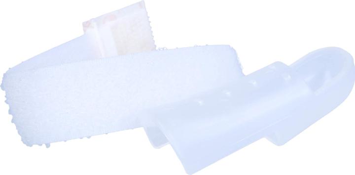 Produktbild Dr. Junghans Fingerschiene nach Stack Gr. 2, 1 St. Bandage (2)