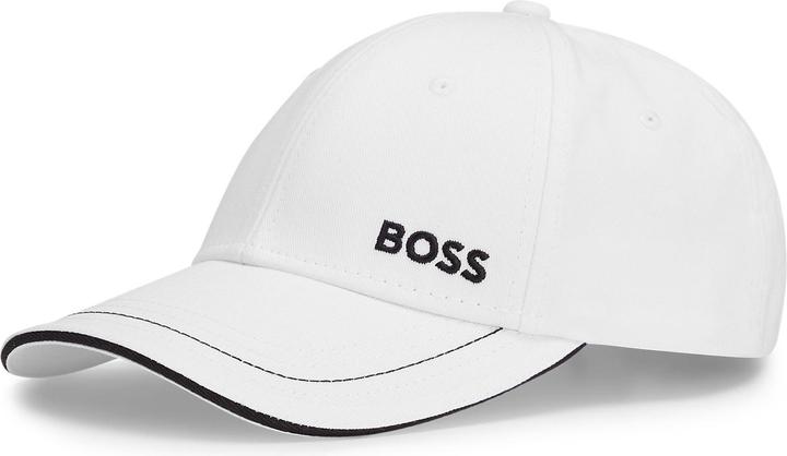 BOSS Cap-1 (One Size)