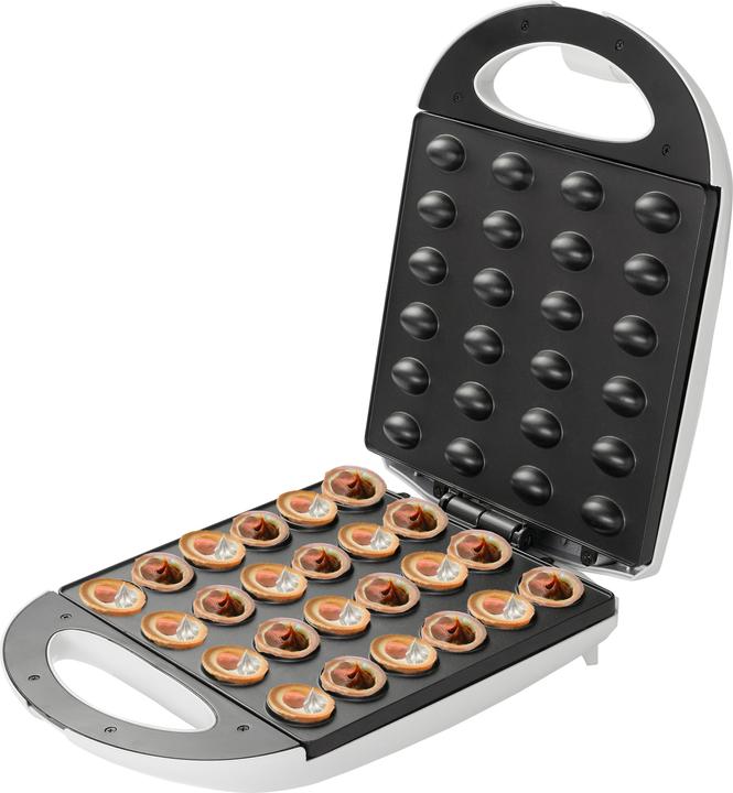 Actual product image Adler AD 3039