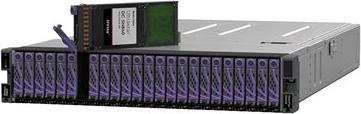Image du produit WD OpenFlex Dt24-24 SN840
