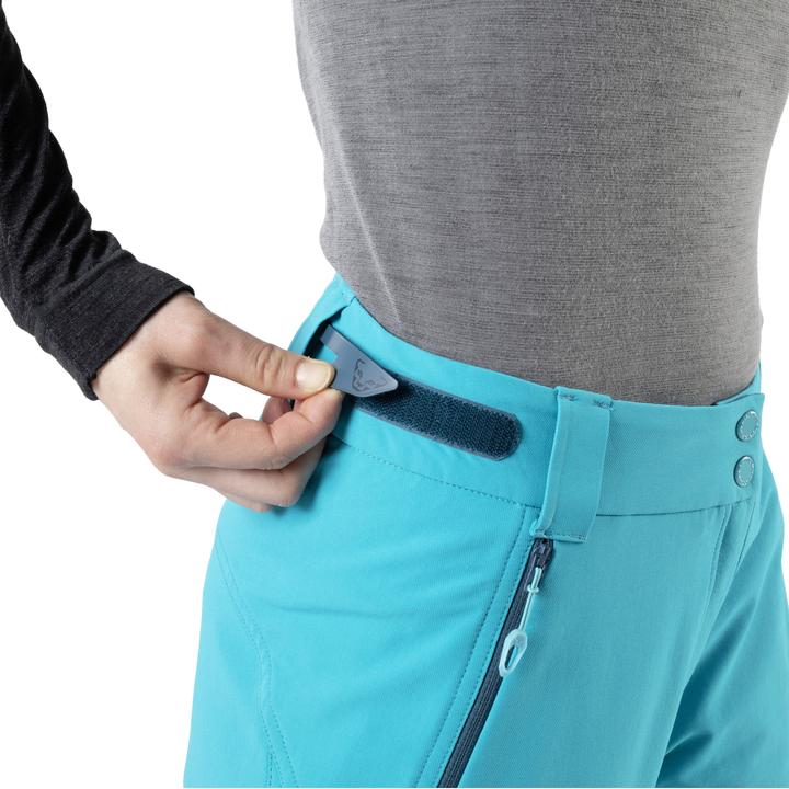 Produktbild Dynafit Mercury Dynastretch (40, L)