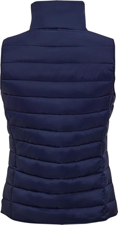 Produktbild Sols Wave Stepp WesteGilet Wasserabweisend (XXL)