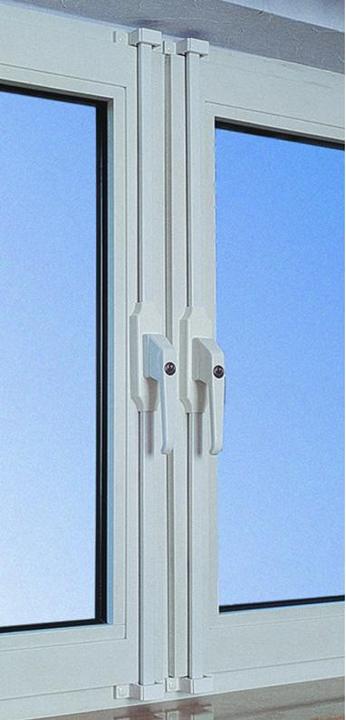 Produktbild Ikon Stangen zu Fenster-Stangenverschlüsse FSV
