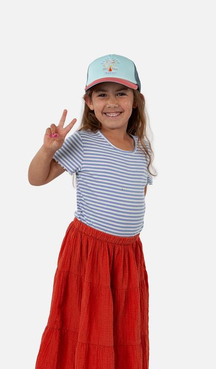 Actual product image Barts Kid's Surfie (53)