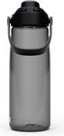 Produktbild Camelbak Thrive Flip Straw (0.75 l)