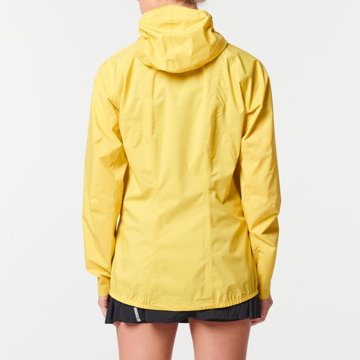 Immagine prodotto Kiprun Wtp Rain (M, L)