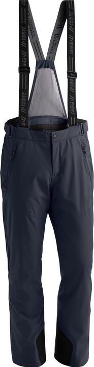 Maier Sports Anton 2 (XS)