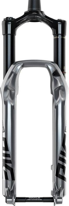 Image du produit RockShox Pike Ultimate DA (130 mm, Ressort)