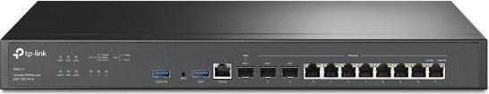 Produktbild TP-Link ER7212PC