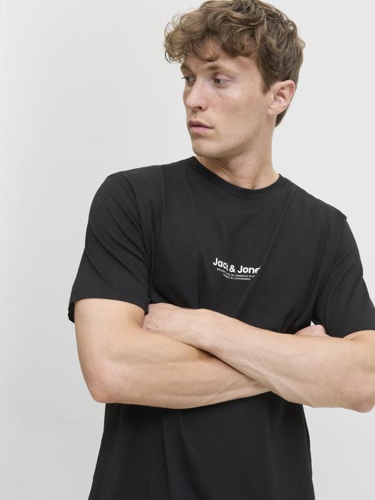Immagine prodotto Jack & Jones T-shirt T-shirt (3XL)