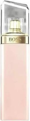 Actual product image BOSS Ma Vie (Eau de parfum, 30 ml)