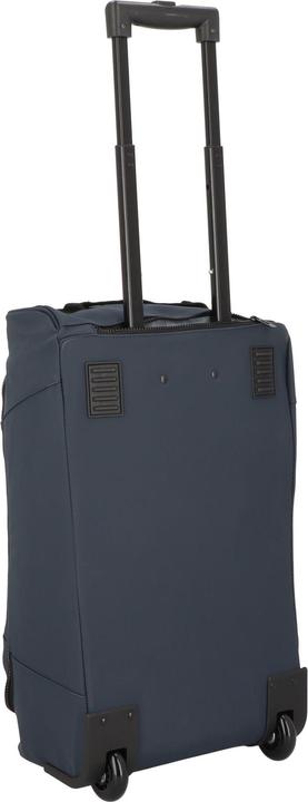 Actual product image Bench Hydro 2 wheel cabin trolley 55 cm (39 l, Hand luggage (up to 50 litres))