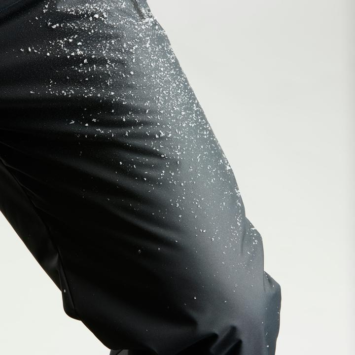 Actual product image Wedze PIST 100 (XL)