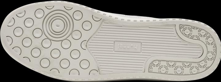 Immagine prodotto hummel St. Power Play In Pelle Scamosciata (41)