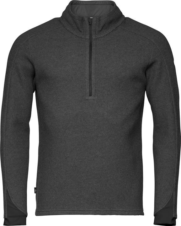 Chillaz Schladming Pullover