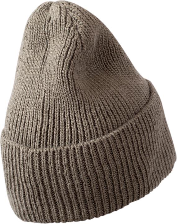 Produktbild Eivy Easter Rib Wool (One Size)