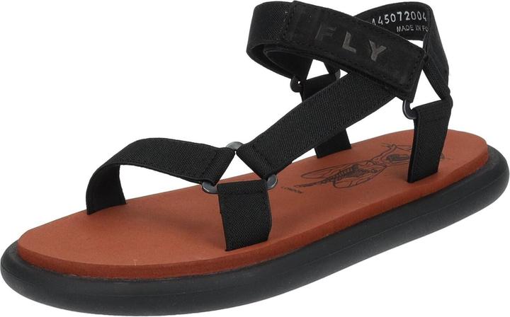 Fly London Sandalen (39)