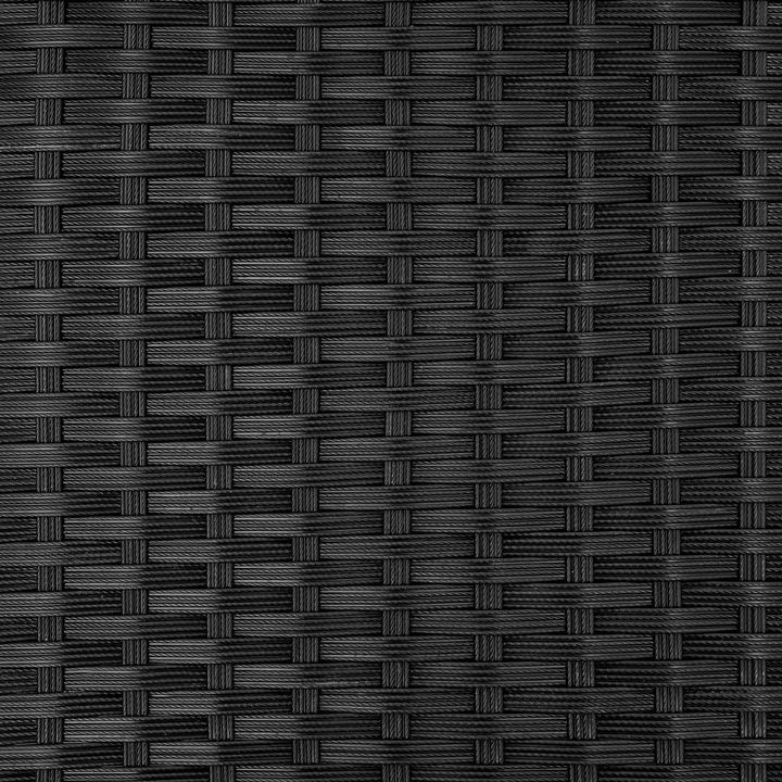 Produktbild tectake Bilbao