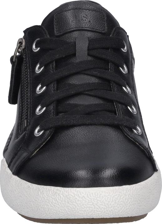 Image du produit Josef Seibel 69903-133 (39)