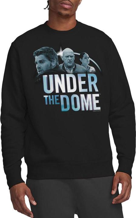Produktbild Under the Dome Sweatshirt (XL)
