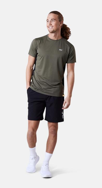 Actual product image CLN Athletics Adapt (M)