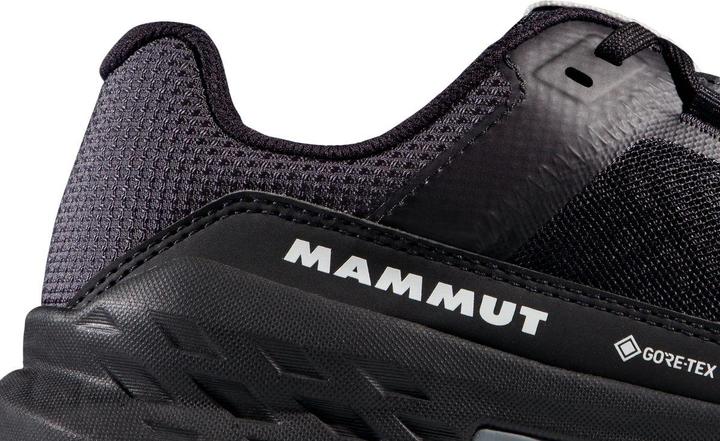 Produktbild Mammut Girun II Low GTX (39)
