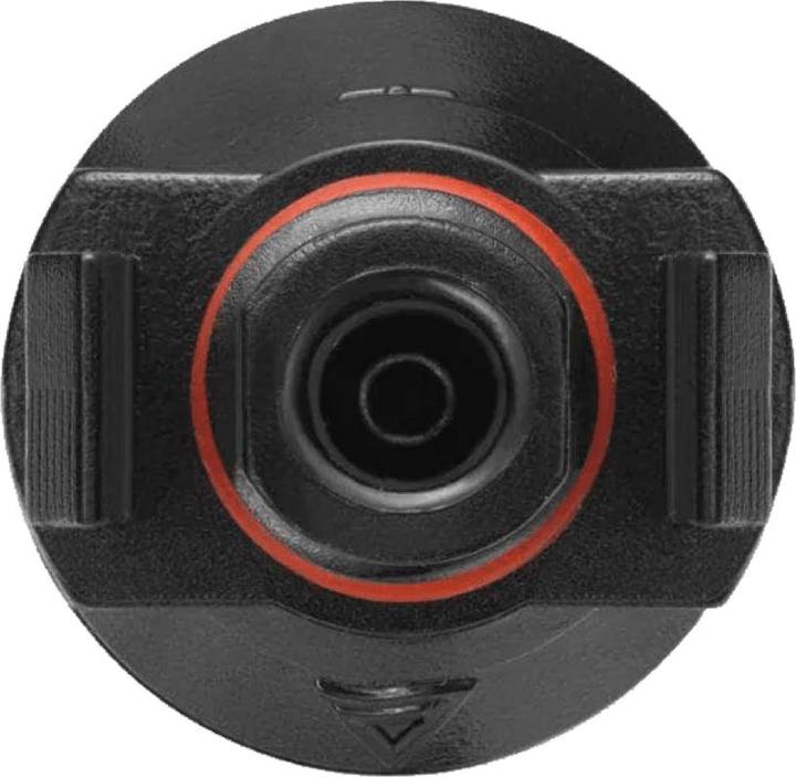 Produktbild EcoFlow XT60i Kabel