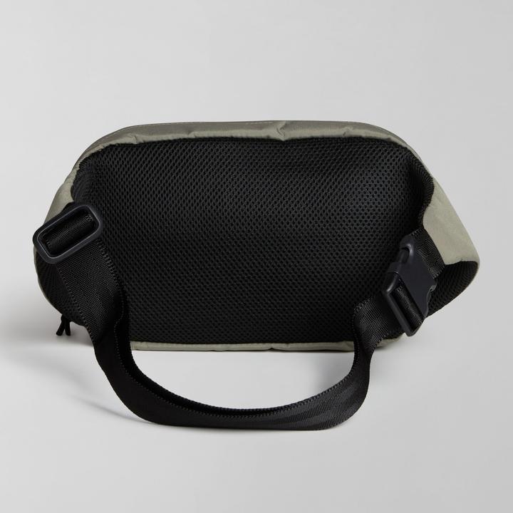 Image du produit Napapijri Sac banane H-Bay 25 cm