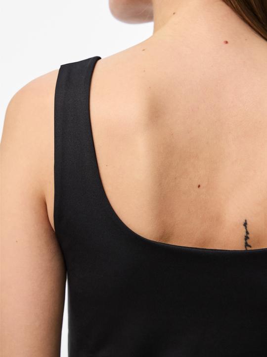 Image du produit Pieces Pcneja Sl Reversible Top Noos Bc (L)