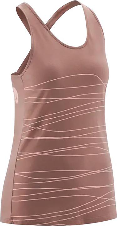 Edelrid Women's Margalef Tank (L)