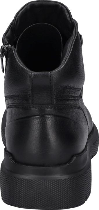 Immagine prodotto Josef Seibel 15750-MA478 (42)
