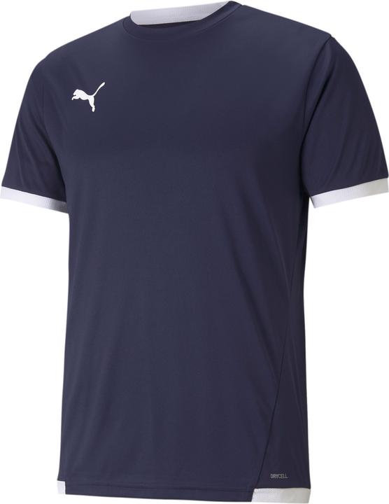 Image du produit Puma équipeLIGA Jersey-704917 (XXL)