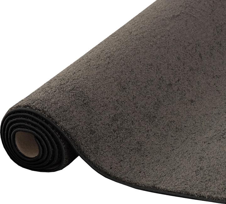 Immagine prodotto Snapstyle Tappeto velluto ad alto pelo Luna (80 x 400 cm)