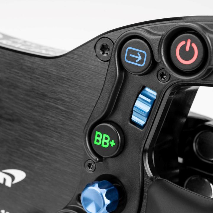 Image du produit Ascher Racing Volant McLaren Artura Pro-SC