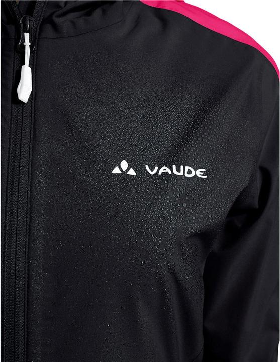 Produktbild Vaude Moab Rain II Jacke (XS, M)