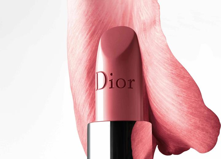 Produktbild Dior Rouge (683 Rendez-Vous)