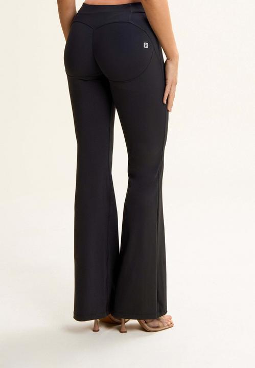 Actual product image Freddy WR.UP® Push-Up-Pants WRUPY11RS2511RE (L)
