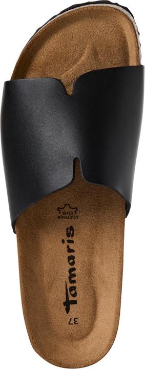 Actual product image Tamaris Mule (38)