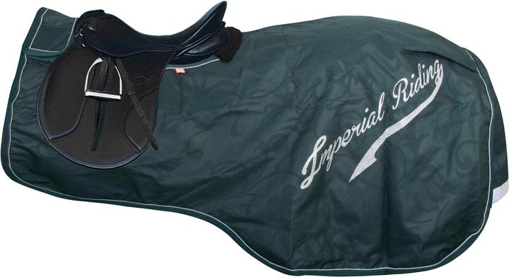 Produktbild Imperial Riding Super-dry 0gr (2 cm)