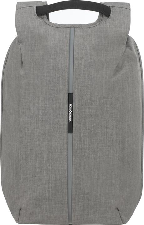 Produktbild Samsonite Securipak M (17 l)