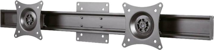 Actual product image Neomounts FPMA-CB200BLACK (0.72 m)