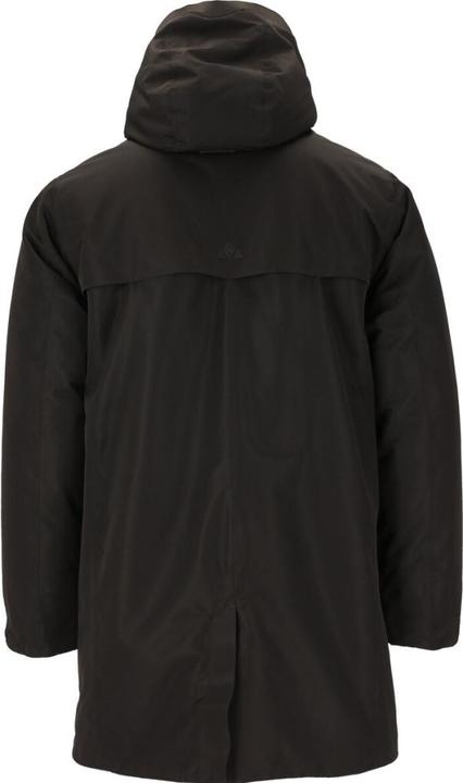 Immagine prodotto Whistler Parka Bellway W-Pro 10000 (M)