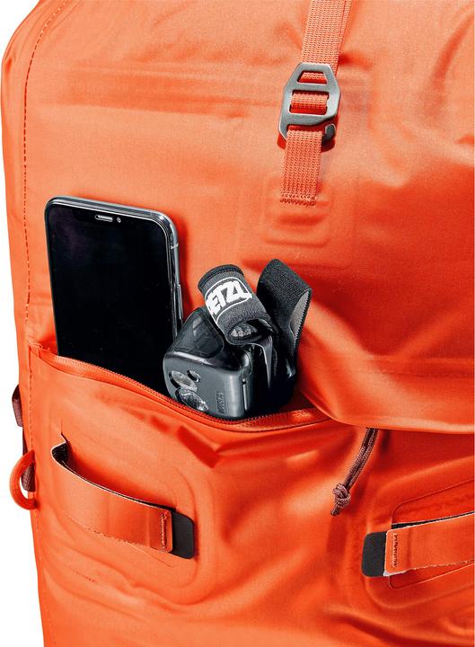 Image du produit Deuter Durascent 42 + 10 (42 l)
