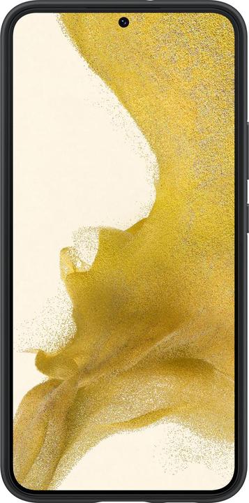 Immagine prodotto Samsung Coperchio in silicone (Samsung Galaxy S22+)