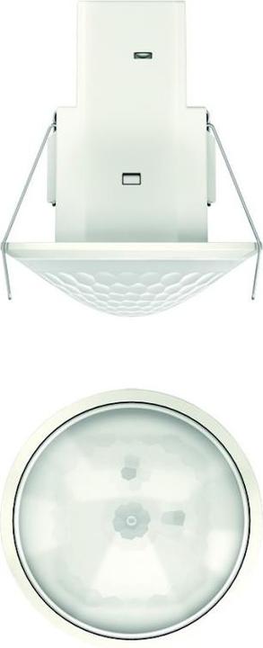 Actual product image Theben theMova S360-100 DE WH (4 m)