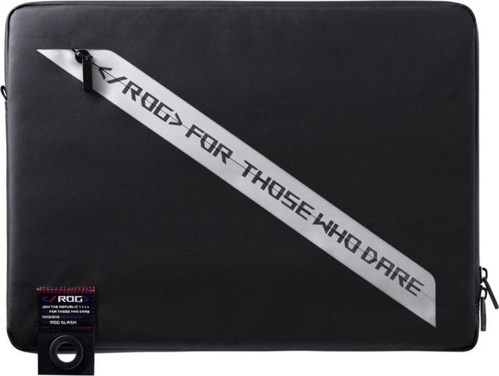 ASUS GA402 ROG SLEEVE (14", ASUS)