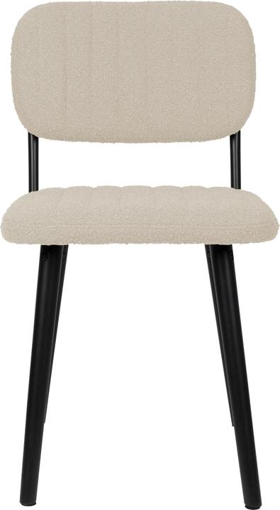 Actual product image Zuiver Jake