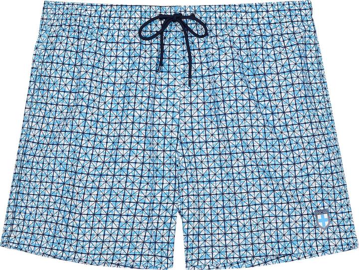 Nutritional values and ingredients HOM Beach Boxer (S)