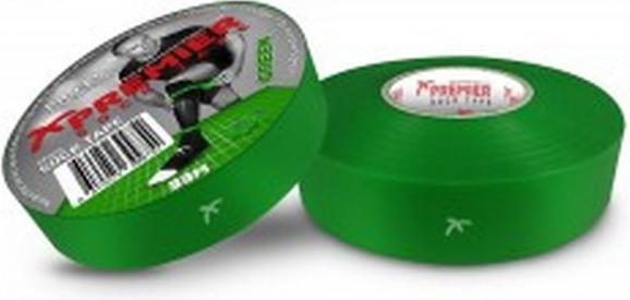 Premier SockenKlebeband (One Size)